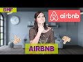 Airbnb - Lo bueno, lo malo y lo feo