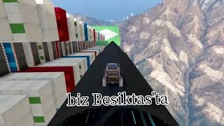 Beyaz kurt rapci #keşfet #beyazkurt #nolurtutsun #antikpop @BeyazKurt