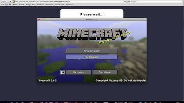 How to Install Sphax Pure BDcraft 1.6.2 MAC | Resource Pack/ Texture Pack
