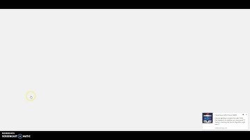 Header / Footer Builder Activation in Hostiko WordPress WHMCS Hosting Theme