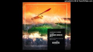 Haroun Chebbi - Summer Breeze (Mark & Lukas Remix)