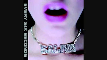 Saliva: Superstar