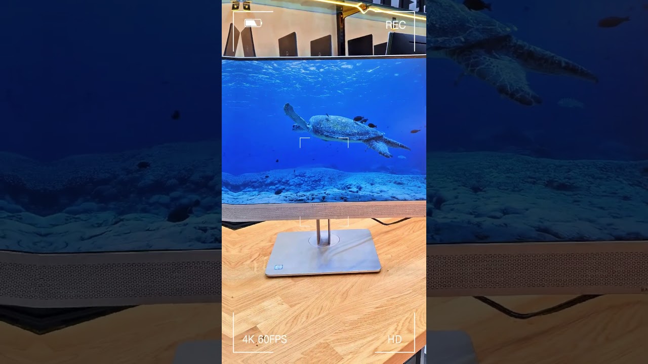 Hp EliteOne 800 G3 i5-7th Generation AIO🖥