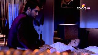 Madhubala   20th August 2013   Full Episode HD