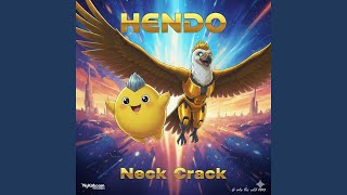 Neck Crack (feat. John G)