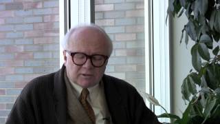 Sppa Alumnus Sean Moore On How His Carleton Education Prepared Him For The Working World