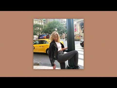 Cro x 01099 Type Beat -  Du