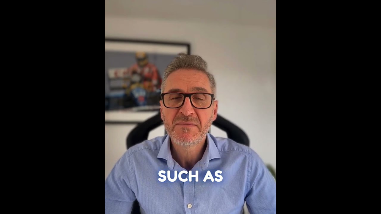 Unlock Success as a Mortgage Broker with a Coach!