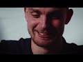 Reacts to mit Bradley Fink | Trainingslager Marbella 2023