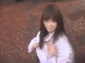 Hitomi tanaka 2   fetish video from tnaflix   Pornheed com
