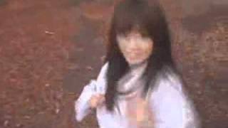 Hitomi tanaka 2   fetish video from tnaflix   Pornheed com