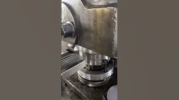 Automatic stamping #machine #productionfacility #production #factoryproducts #process