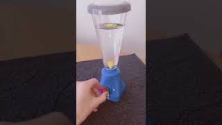 Tornado Toy