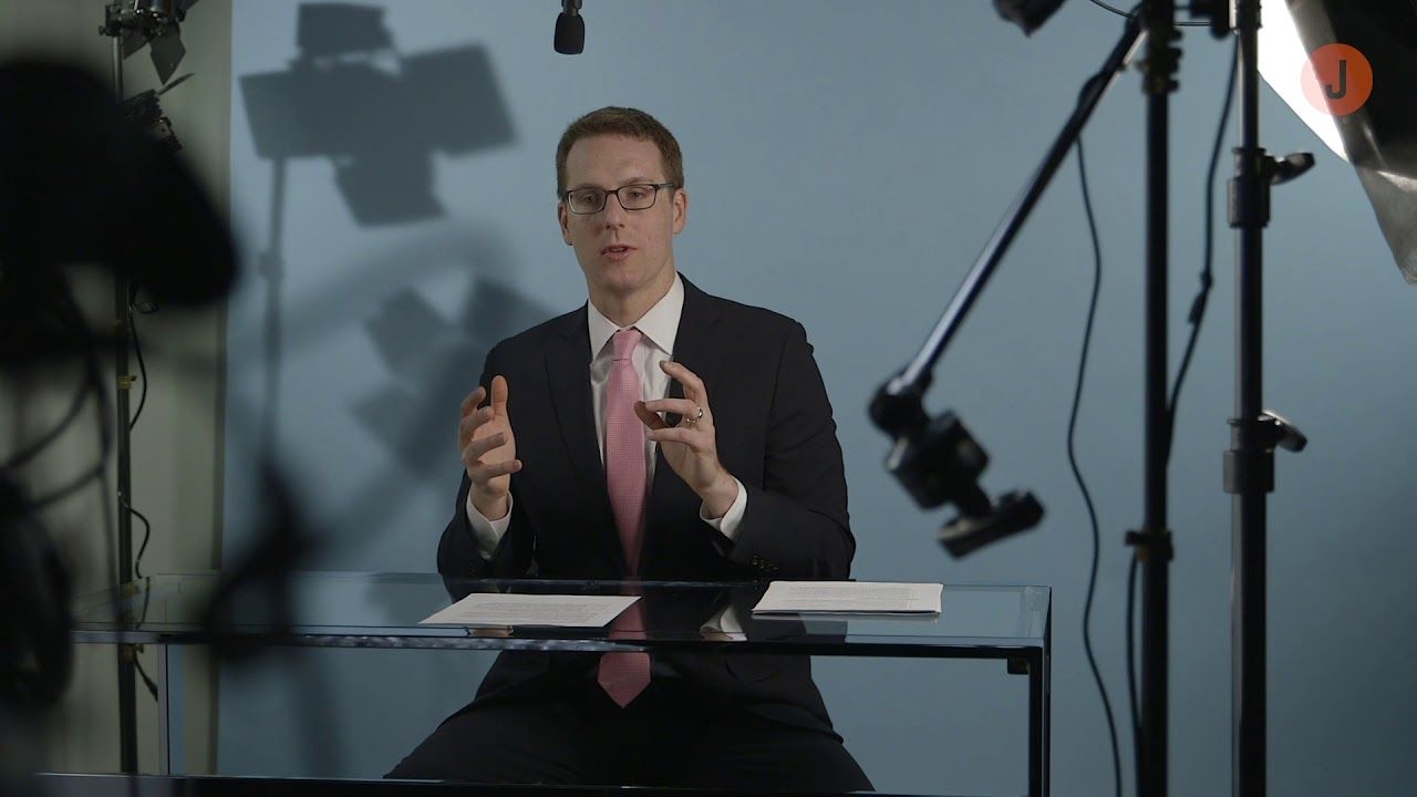 David Fahrenthold's Investigative Journalism in the Open: The power of your audience