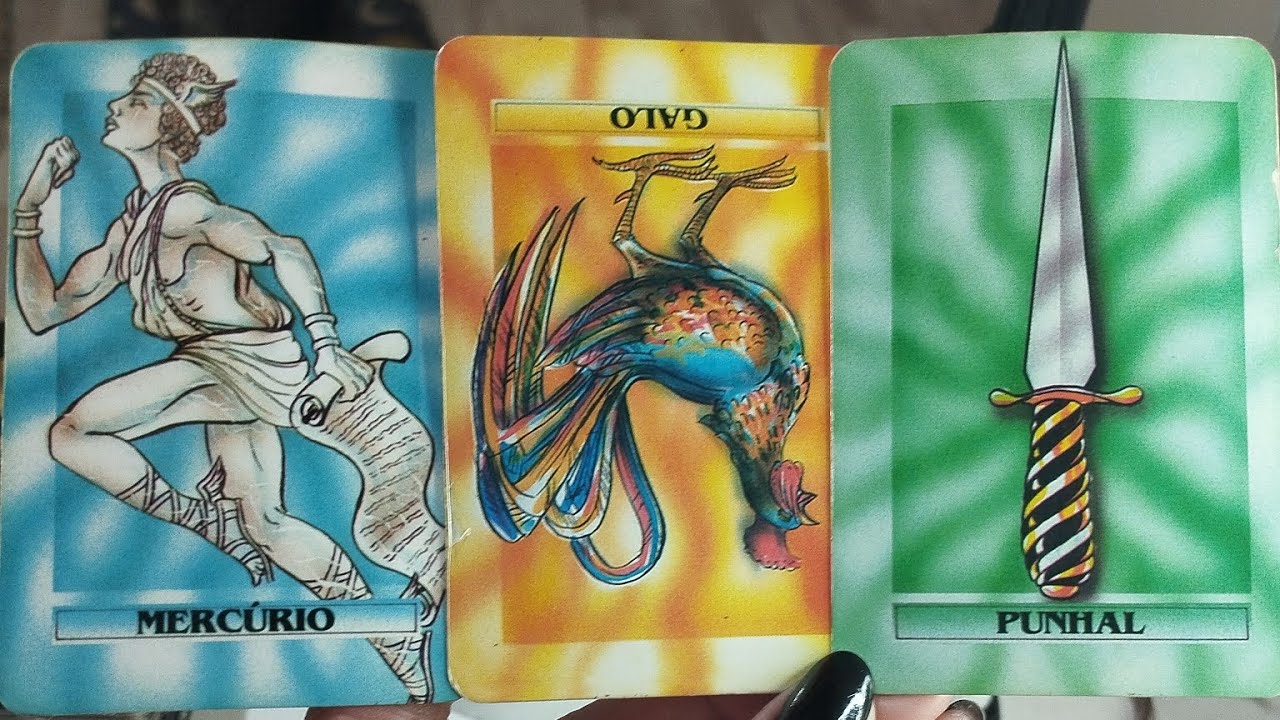 LIBRA ♎ 11-20 OUT/25 TÊM ROLO! CAROÇO NESSE ANGU! 💥