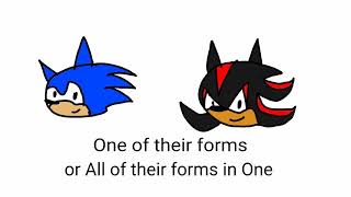 Super Form or Phase 4 Form