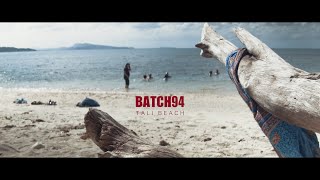 Tali Beach with Batch94