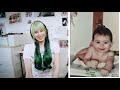 イタリア人コスプレイヤーユリコタイガー の生い立ち【This is my story】