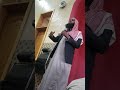Gorsa Mi Awaa Sheek Usmaan Durrii 