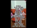 Di Balik Hikmah Makanan Yang di Buang