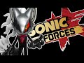 Infinite Is ANNOYING | SONIC FORCES