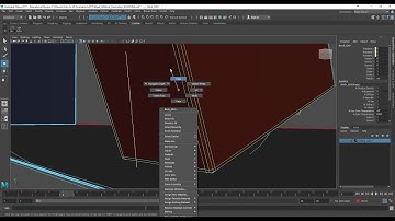 3/6 - Blocking the Brick Animation - Part 2