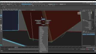 3/6 - Blocking the Brick Animation - Part 2
