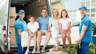 Managing a Big Stockpile During Your Move: Tips for a Smooth Transition