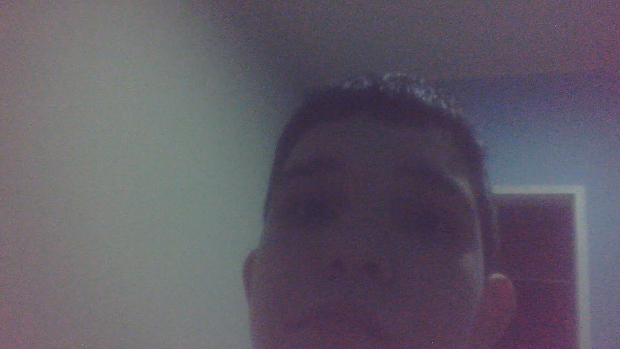 What's the BEST CHOICE for Your Daily Commute Electric or Gasoline Cars