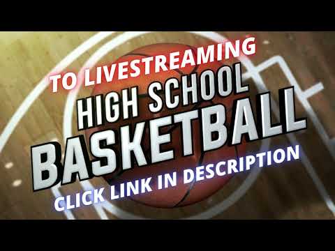 🔴 LIVE Orcas Island Vs. Moses Lake Christian Academy - High School Basketball [HD]video3   2