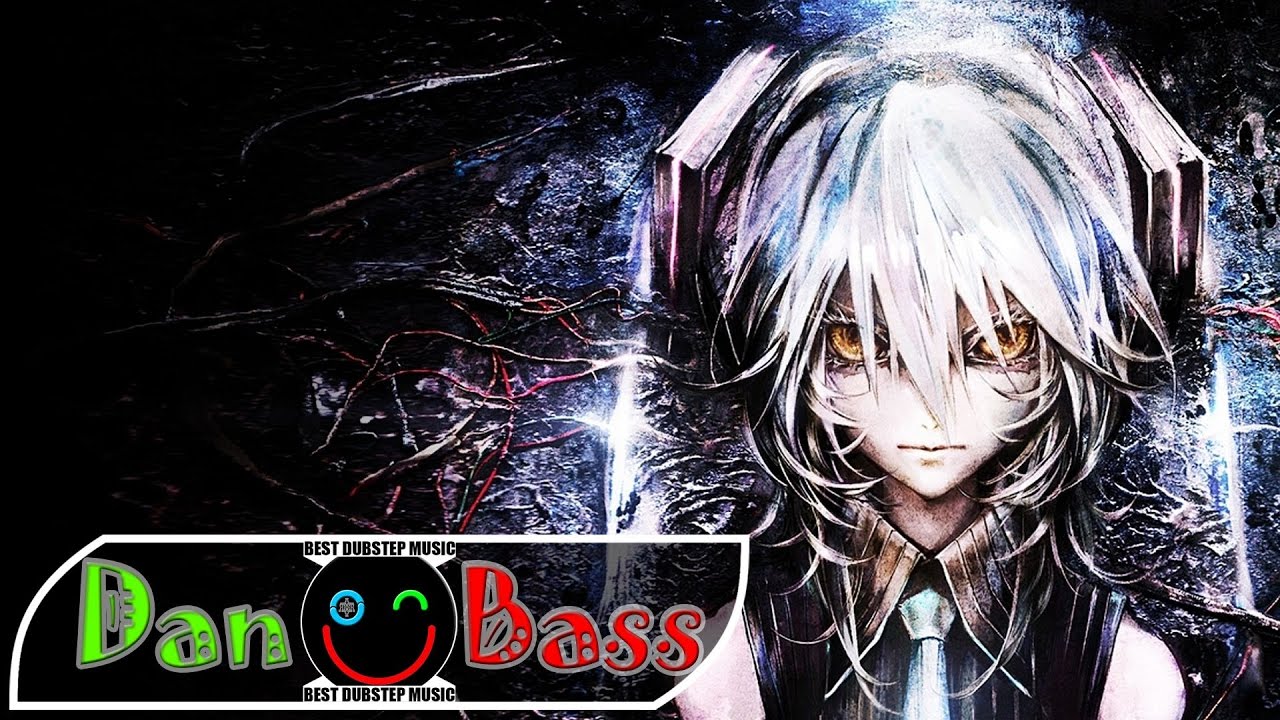 SUBKILL - INFECTED JIVE