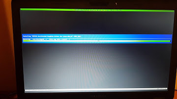 ArcoLinux : 1811 Hybrid Graphics - Nvidia 390 - RE-installation from Nvidia for GT620/630/635m GT70