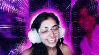 Como Realmente É A Live Da Yulla