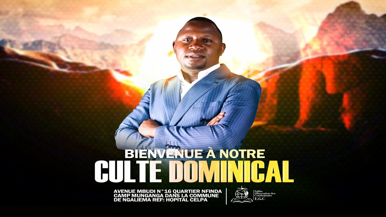 NE SOIS PAS UN FIGUIER SANS FRUIT | PASTEUR ARISTOTE KAVASALA