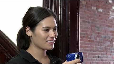 Interchange Level 1 Unit 2 Video