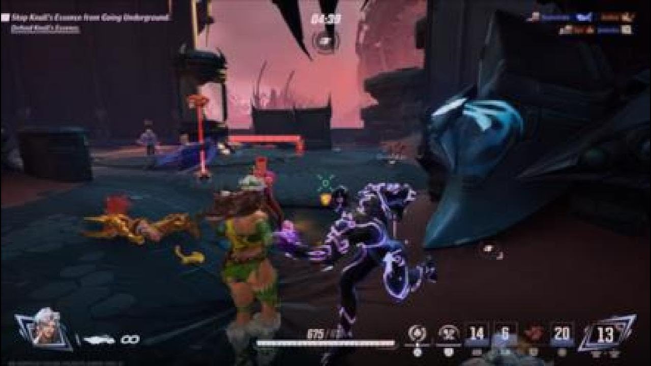 Film - PROJECT - Rogue 1