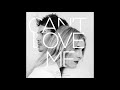 OFFICIAL SONG Cant Love Me By Novi Ft Tyler Blackburn OFFICIAL SONG Cant Love Me By Novi Ft Tyler Blackburn