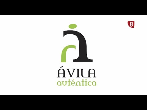 ÁVILA AUTENTICA PODCAST AUTENTICOS 29-02-2024