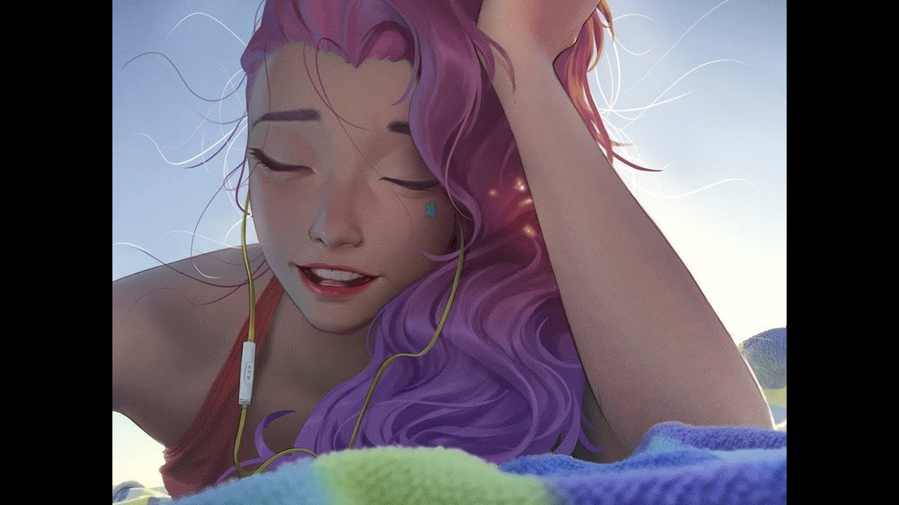 Seraphine - Ibiza ft. Jasmine Clarke & Brando de luca (Official Audio)