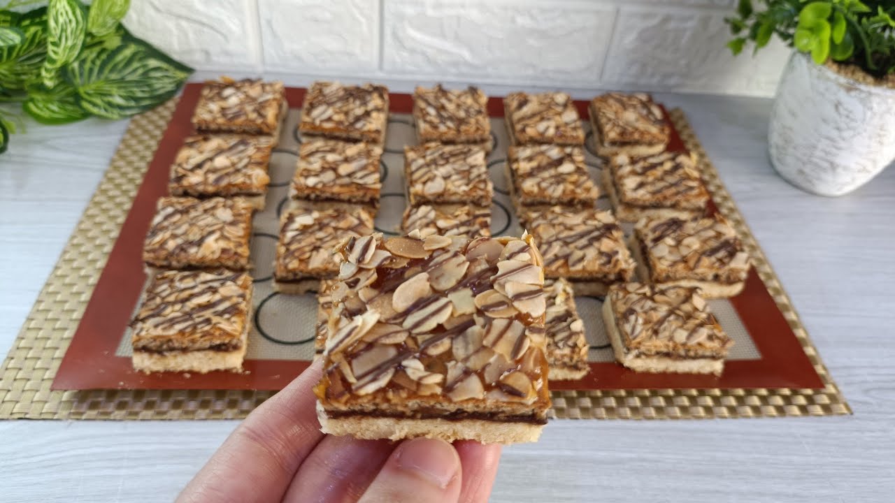 الوصفة لي راهم متخاطفين عليها  في تيك توك 🇩🇿 كامل النسا يحوسو عليها...حلوة اقتصادية وراقية