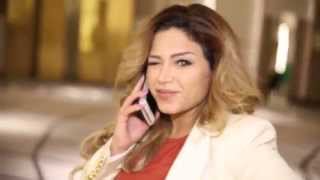 H&M BALMAIN - Kuwait 2015 H&M BALMAIN - Kuwait 2015