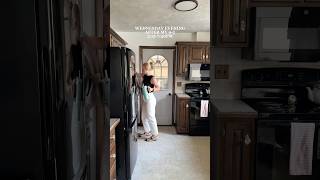 Forgot To Film The Rest Of The Night Oops Lol