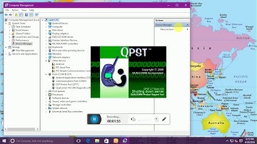 yu yuphoria baseband unknown solution and also use same process in Qualcomm cpu mobile