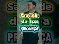 VOCÊ JÁ FEZ ESSA ORAÇÃO? Pr. Elizeu Rodrigues 🔥