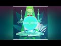 Indian dj 2019 mix {original} trap horn ™