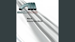 Around The World (Extended More Mix)