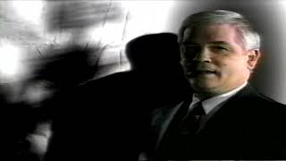 May 1994 Commercials tsn