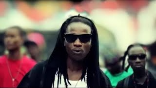 Scraggymusic - Jere May Nou Official Audio