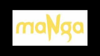 Hani Biz(Manga Ft.yıldız Tilbe)
