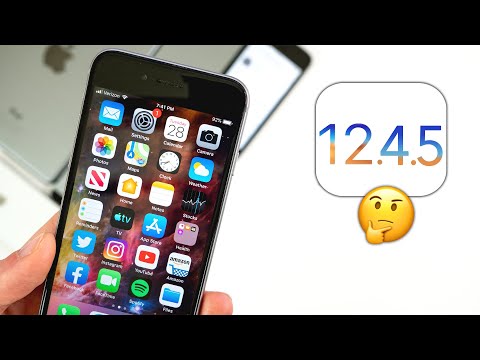 ios-12.4.5-released---what's-new?